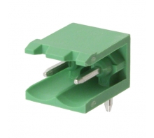 Зображення OSTOQ027051