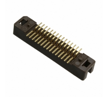 Зображення P50LE-030P1-SML-DA