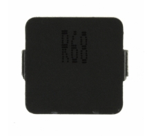 Зображення PCMC104T-R68MN