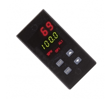 Зображення PCU12306