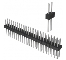 Зображення PEC23DACN