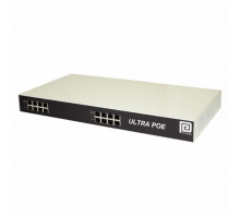 Зображення POE480U-8UP