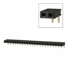 Зображення PPPC231LGBN