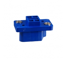 Зображення QR/P-4S-C(01)