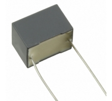 Зображення R75II38204080J