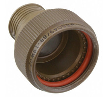 Зображення R85049/88-19W02