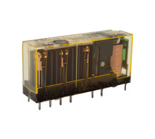 Зображення RF1V-4A2BLD1-D24