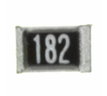 Зображення RGH2012-2E-P-182-B