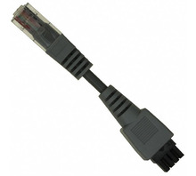 Зображення RJ45MLXM