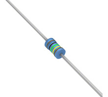 Зображення RNMF14FTD1M05