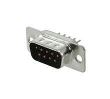 Зображення SDS101-PRW2-M09-SN00-1