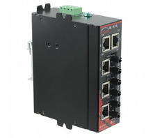 Зображення SLX-8ES-6ST
