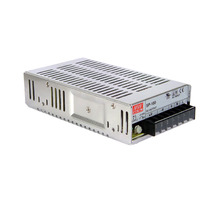 Зображення SP-100-27