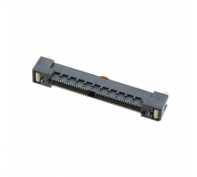 Зображення SPD08-080-L-RB-TR