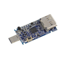 Зображення STEVAL-USBC2DP