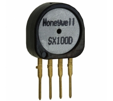 Зображення SX100D