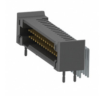 Зображення TFM-115-01-L-D-RE2-WT