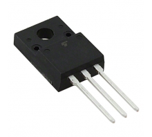 Зображення TK11A50D(STA4,Q,M)