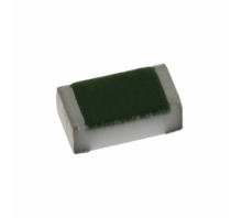 Зображення TNPW04022K64BEED