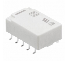 Зображення TQ2SS-L2-24V
