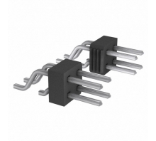 Зображення TSM-110-01-T-DH-K-TR