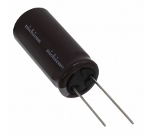 Зображення UCP2G121MHD