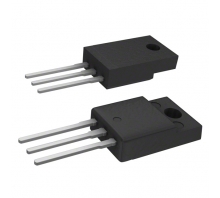 Зображення MBRF30H60CTHE3/45