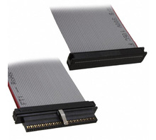 Зображення VL-CBR-8004A
