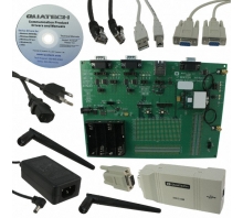 Зображення WLNG-EK-DP502