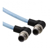 Зображення XS5W-T422-DM2-K
