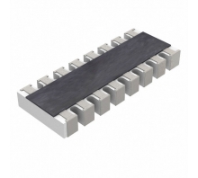 Зображення YC248-FR-07301RL