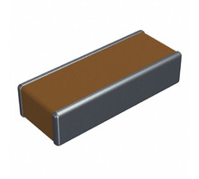 Зображення 0612YC823MAT2V