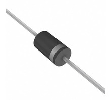 Зображення HER306G A0G