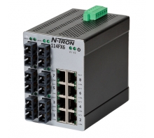 Зображення 114FX6-ST
