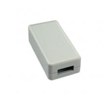 Зображення 1551USB1GY