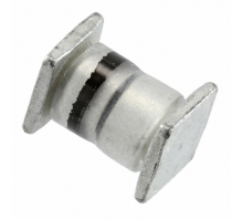 Зображення 1N4956US