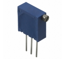 Зображення 3292X-1-100LF