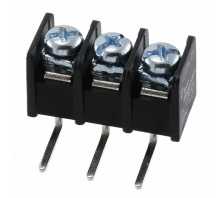 Зображення 4DB-R108-03