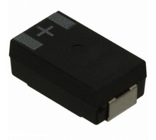 Зображення 4SW150M