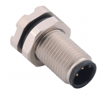 Зображення 851-004-103R004
