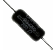 Зображення 93J200