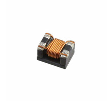 Зображення ACP3225-102-2P-TL000