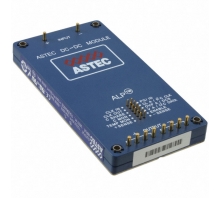 Зображення AIF50B300-L