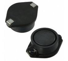 Зображення ASPI-1306S-331M-T