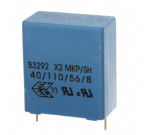 Зображення B32923E3335K