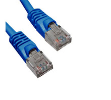 Зображення BC-5UE005M