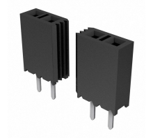 Зображення BCS-149-L-S-TE-038