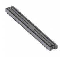 Зображення BSE-080-01-F-D-FL