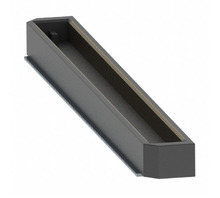 Зображення BTH-120-01-C-D-TR