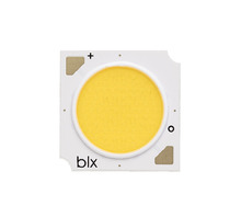 Зображення BXRE-57E2001-C-73